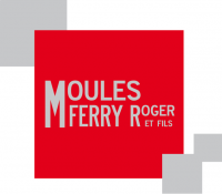 MOULES FERRY ROGER ET FILS