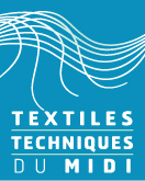 TEXTILES TECHNIQUES DU MIDI