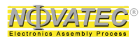 NOVATEC