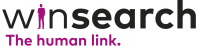 WINSEARCH