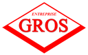 TRANSPORTS GROS SARL