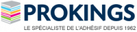 PROKINGS