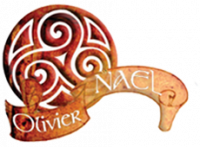 TERRE DES DELICES