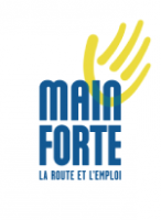 MAIN FORTE