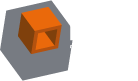 NATTA