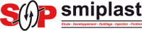 SMIPLAST