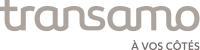 TRANSAMO