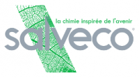 SALVECO