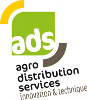 ADS