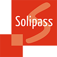SOLIPASS