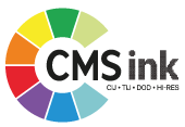 CMS SARL