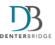 DENTERBRIDGE