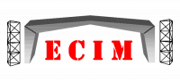 ECIM