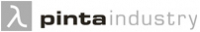 PINTA INDUSTRY SAS
