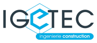 IGETEC