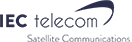 IEC TELECOM GLOBAL