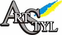 ART STYL