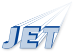 JET