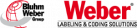 WEBER MARKING SYSTEMS FRANCE S.A.S.