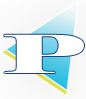 PERRAUD ET ASSOCIES