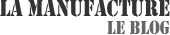 LID