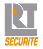LRT SECURITE