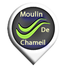 MOULIN DE CHAMEIL