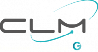 CLM INDUSTRIE