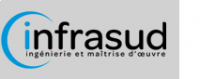 INFRA SUD