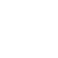ARDEMAT SCICOM BOIS