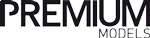 PREMIUM MODELS