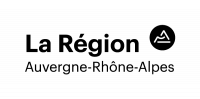 FILTECH FRANCE