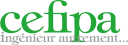 CEFIPA
