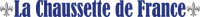 TISMAIL