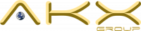 ATLANTIC AVITAILLEMENT/KANATA/XBEE
