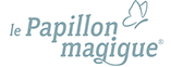 MAGIC FLYER INTERNATIONAL