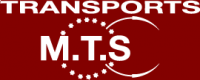 MTS