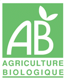 VIVAPLANTE SUD EST