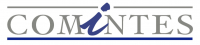 COMINTES