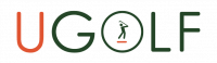 UGOLF
