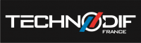 TECHNODIF SA