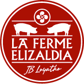 ONENA  FERME ELIZALDIA
