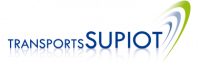 TRANSPORTS SUPIOT LOUIS-MARIE