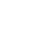 TONNELLERIE MILLET
