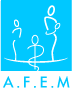 AFEM