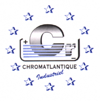 CHROMATLANTIQUE INDUSTRIEL