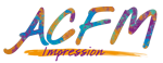 ETS DECAUX