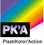 PLASTIKOLOR'ACTION