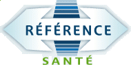 REFERENCE SANTE