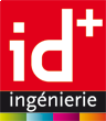 ID+ INGENIERIE